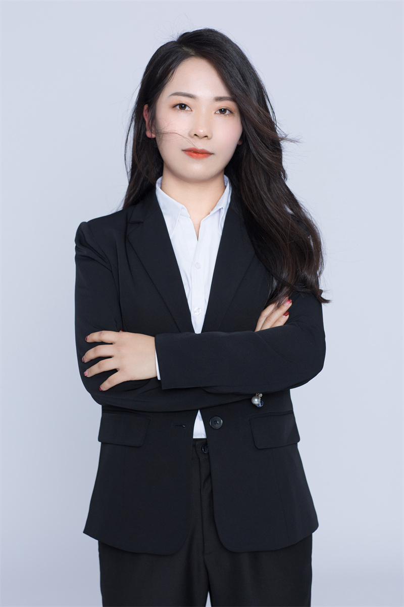 >毛维 高级税务会计 7年以上经验,