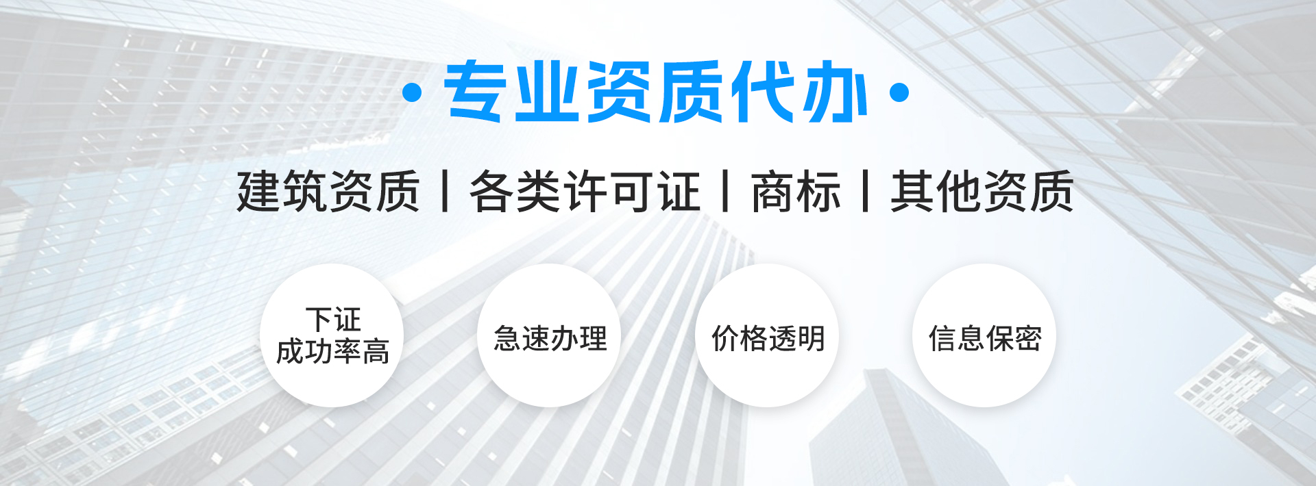 强国之梦的人才基地